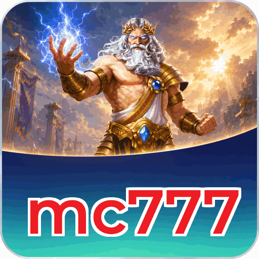 mc777