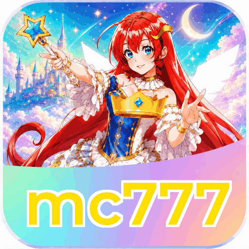 mc777