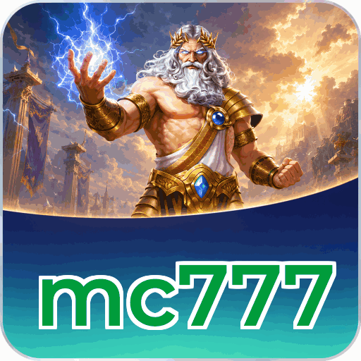mc777