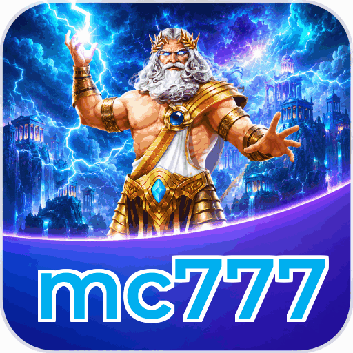 mc777 APK Indonesia - Panduan Lengkap dan Tutorial