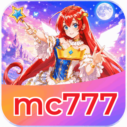 mc777