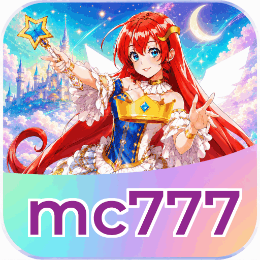 mc777 APK Indonesia - Panduan Lengkap dan Tutorial
