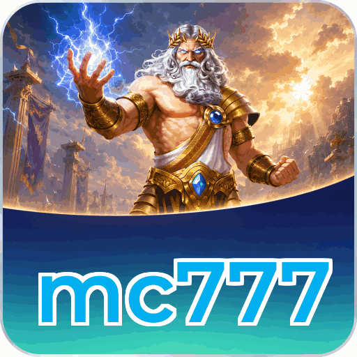 mc777