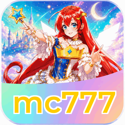 mc777 APK Indonesia - Panduan Lengkap dan Tutorial
