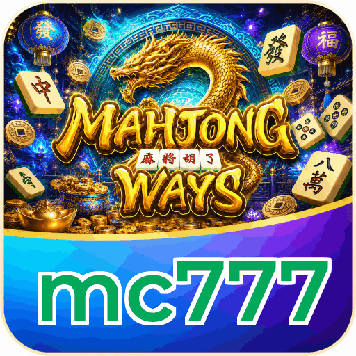 mc777 APK Indonesia - Panduan Lengkap dan Tutorial