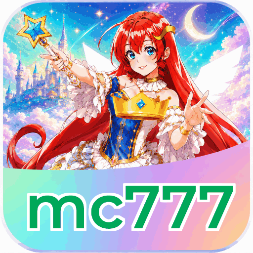 mc777