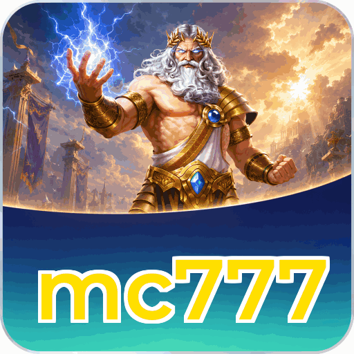 mc777