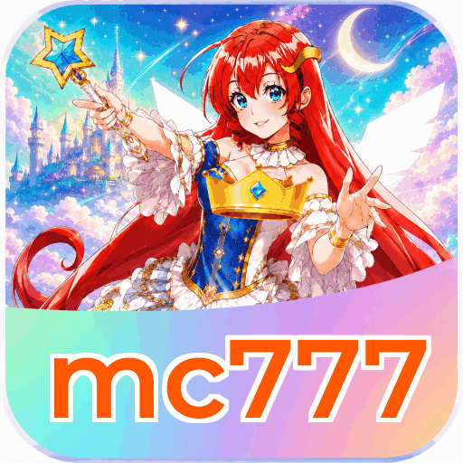 mc777