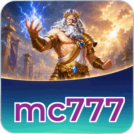 mc777