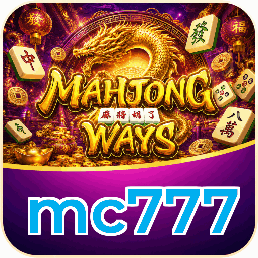 mc777 APK Indonesia - Panduan Lengkap dan Tutorial