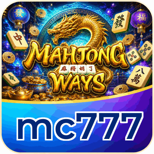 mc777 APK Indonesia - Panduan Lengkap dan Tutorial