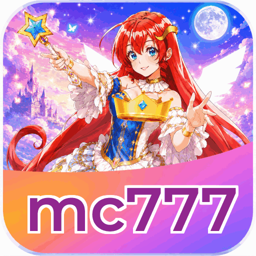 mc777