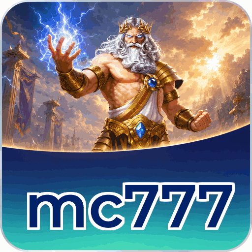 mc777