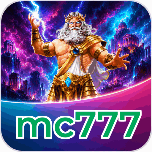 mc777