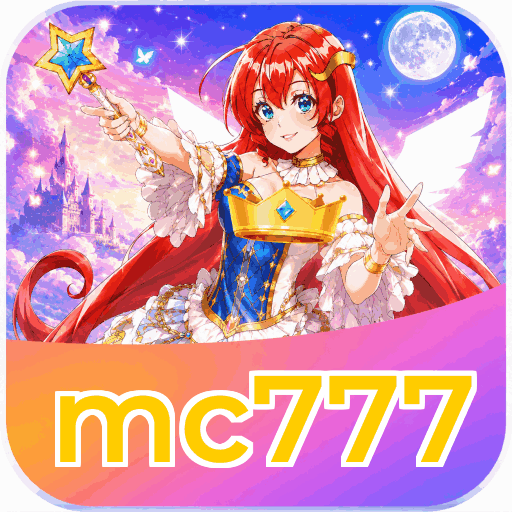 mc777