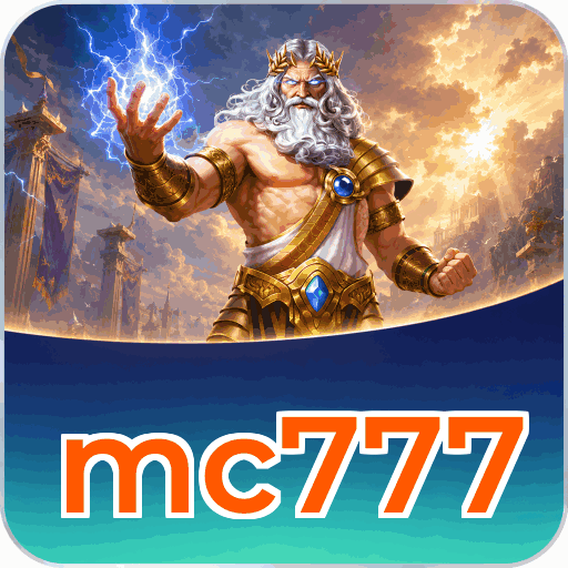 mc777 APK Indonesia - Panduan Lengkap dan Tutorial