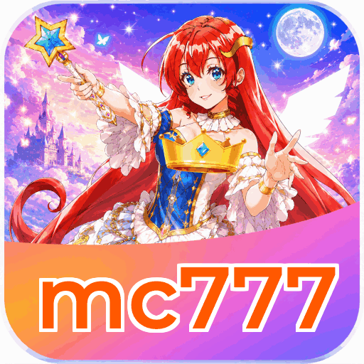 mc777 APK Indonesia - Panduan Lengkap dan Tutorial