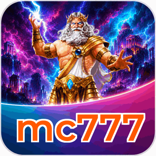mc777 APK Indonesia - Panduan Lengkap dan Tutorial